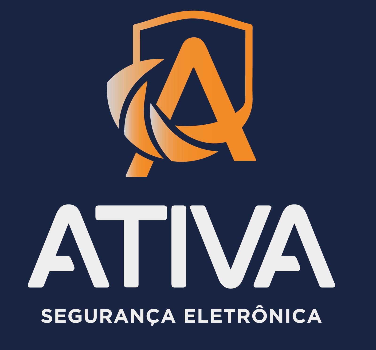 ATIVA TELECOM